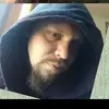 ryno - @ryanpetka - TikTok