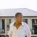 Ryan Pett - Facebook