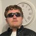 Ryan Pett - Facebook