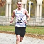 Ryan Pett - @ryan.pett - Instagram