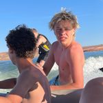 ryan pettey - @ryanpettey_ - Instagram