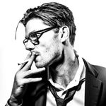 Ryan Pettijohn - @ryan_pettijohn - Instagram