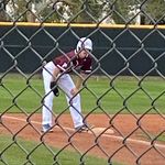 Ryan Pettinger - @ryan_pettinger7 - Instagram