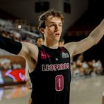 Ryan Pettit - @ryan_pettit0 - Instagram