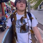 Ryan Pettit - @ryanpettit81 - Instagram