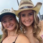 Ryan Petty - @ryan.petty.17 - Instagram
