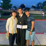 Ryan Petty - @ryanpetty0507 - Instagram