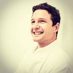 Ryan Petty - @chefryanpetty - Instagram
