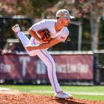 Ryan Pettys - @ryanpettys - Instagram
