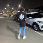 Ryan Silva - @ryan_pettrick - Instagram