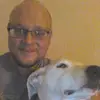 Bryan Pettengill - @bryanpettengill - TikTok