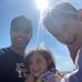 Ryan Pettengill - Facebook