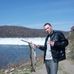 Ryan Pettengill - Facebook