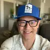 Ryan Pettengill - @ryanpettengill1 - TikTok