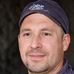 Ryan Pettengill - Facebook