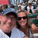 Ryan Pettengill - @ryanpettengill - Instagram