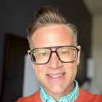 Ryan Pettengill - @ryanlvnv - Instagram