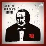 Ryan Pettengill - @anofferyoucantrefusepodcast - Instagram