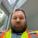 Ryan Pettengill - @rpettengill - Instagram