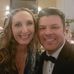 Ryan Scott - Facebook