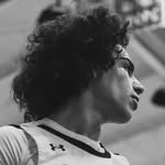 Pettis - @ryanpettis8 - Instagram