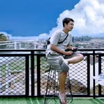 Ryan Hidayat - @ryan.pettir - Instagram