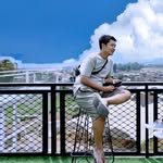 RYAN HIDAYAT - @ryan_pettir - Instagram