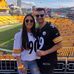 Ryan Petti - Facebook