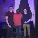Ryan Petti - @ryan_petti - Instagram