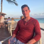 Ryan Petti - @ryan_petti9 - Instagram