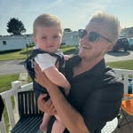 Ryan Pettican - @ryanpettican - Instagram