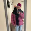Ryan Pettican - @ryanpettican - TikTok