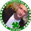 Ryan Petticrew - @ryanpetticrew - TikTok