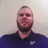 Ryan Pettie - @ryanpettie - TikTok