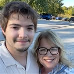 Ryan Pettig - Facebook