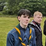 Ryan Pettigrew - @ryan_pettigrew99 - Instagram