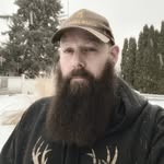 Ryan Pettigrew - @ryan.pettigrew - Instagram
