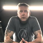 Ryan Pettigrew | Fitness, Memes, Biohacking and Business - @ryanpettigrewofficial - Instagram