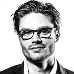 Ryan Pettijohn - @ryan_pettijohn - Instagram