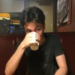 Ryan Pettinato - @ryan.pettinato14 - Instagram