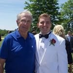 Ryan Pettine - @ryan.pettine - Instagram