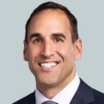 Ryan Pettinella - @ryan_pettinella - Instagram