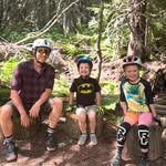 Ryan Pettinger - @ryan_pettinger - Instagram