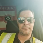 Ryan Pettinger - @ryan.pettinger - Instagram