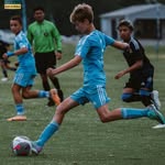 Ryan Pettingill - @ryan.pettingill - Instagram