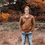 Ryan Pettis - @ryan_pettis_748 - Instagram