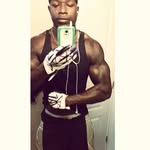 Ryan Pettis - @ryanpettis - Instagram