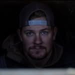 Ryan Pettis - @ryan_pettis_ - Instagram