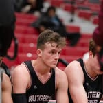 @ryan_pettit5 - Instagram