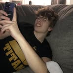 Ryan Pettit - Facebook